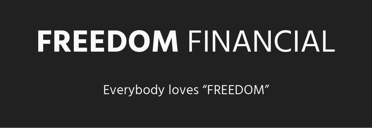 Freedom Financial